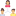 gelen